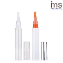 5-15ml and 16mm Diameter Plastic Tube